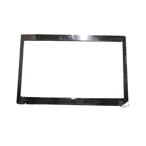 �m�[�g�p�\�R���̉t����ʂ̃t���[���ɓK������ Lenovo IdeaPad P585 90201183 ��