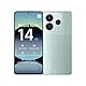 Xiaomi Redmi Note 14 5G 256GB Coral Green