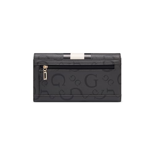 Image of Guess Women AA889066 Wallet