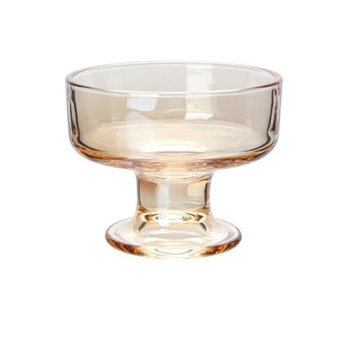 Ghbunuz 6pbN Jbv NGCeBu KX 킢 ACXN[ fU[g X[W[  (ߐF)