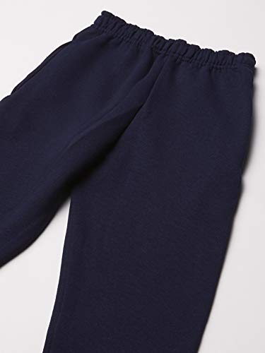 Russell Athletic Boys Dri-Power Fleece Sweatshirts, Hoodies & Sweatpants2