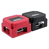 Matériaux robustes : fabriqué à partir de nylon renforcé avec des composants en cuivre et en acier inoxydable 304, performance durable même dans des conditions difficiles.