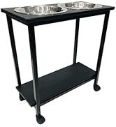 Small manufacture image 9