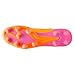 PUMA Mens Ultra Match Soccer Cleats - Orange - Size 11 M