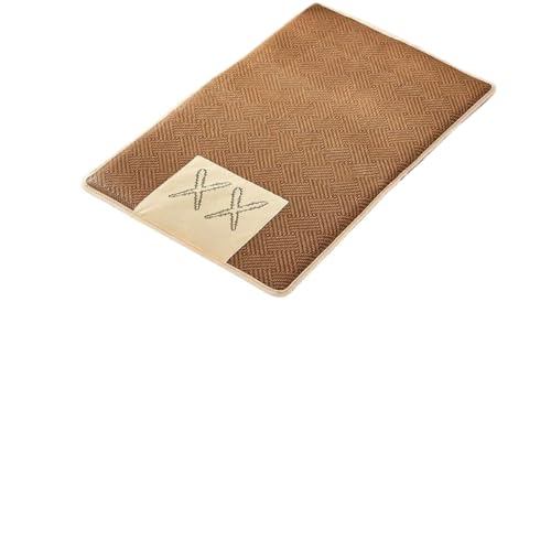 uCARJOYvؐ̔Ľ̃xbhAؐ̃t[̌̃xbh\t@ALƎq̂߂̕ՓIȎO\ (X|WN[[V[giCG[j,XL)