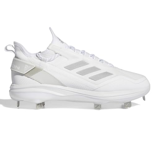 Image of adidas Men's Icon 7 Boost Baseball Cleats