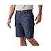 5.11 Tactical Men's Cargo Shorts, Stryke 11