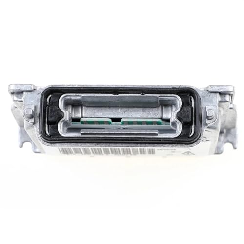 Module de commande de ballast phares xénon réparation Volvo S60 35676ALSI42