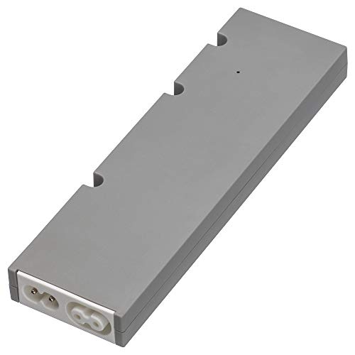 IKEA TRÅDFRI Treiber für kabellose Steuerung...