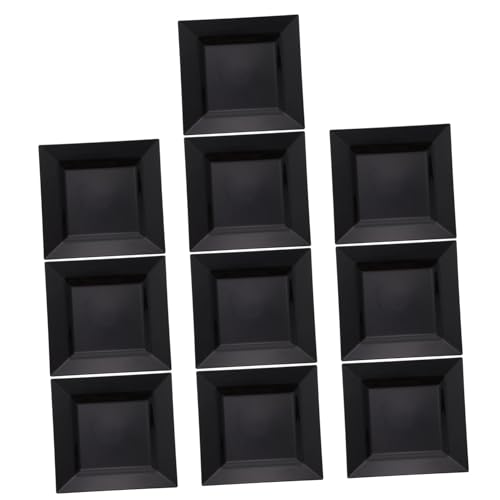 m[uhi 10 ĝăvX`bNMubN t[hgC HiT[rXp[eB[ o[xL[pX^bJu[\