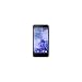 Produktbild HTC U Play Smartphone (13,2 cm (5,2 Zoll), 16 MP Frontkamera, 32GB Speicher, Android) Blau