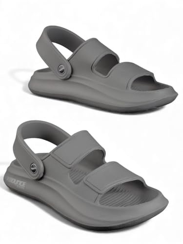 Image of Action ONTM-21 Men Sandal