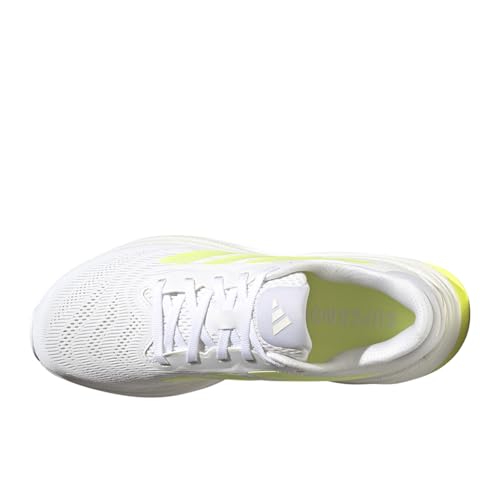Image of Adidas Men Supernova Rise M Running Shoe