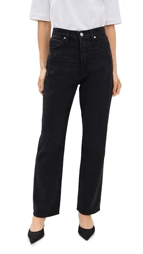 PAIGE Women's Sawyer Jeans