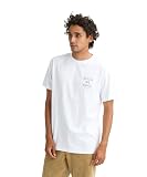 [ビラボン] 【Tシャツ】ONE TIME XLサイズ【レギュラーフィット】