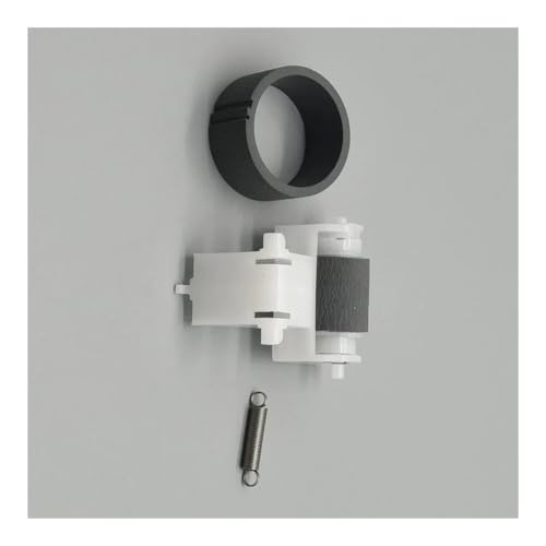 Rodillo de recogida 1466932 para impresoras Epson L800 L805 R270 y R290