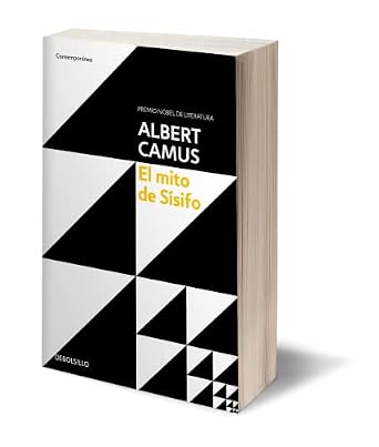 https://m.media-amazon.com/images/I/31ddXsdF63L._SX342_SY445_ControlCacheEqualizer_.jpg