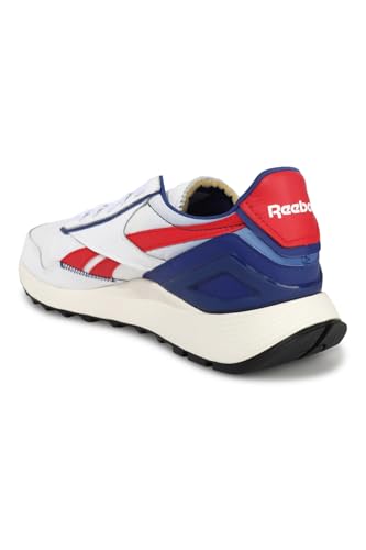 Image of Reebok Unisex-Adult Court Advance Sneaker