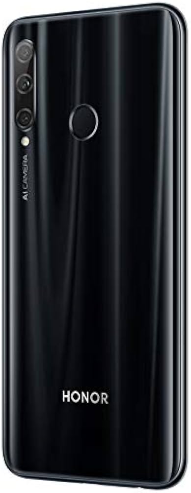 Honor 20 lite 128gb prezzo Clearance