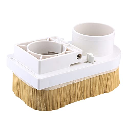 @ANZT[XshuVv[tuV 70 ~[g 80 90 100 ~[gN[i[tCX