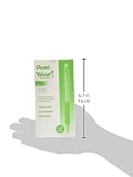 Wow! Pentel 0.7mm Mechanical Pencil with Green Barrel, Box of 12 (AL407D) – view 3