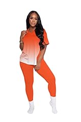 3328gradient Orange