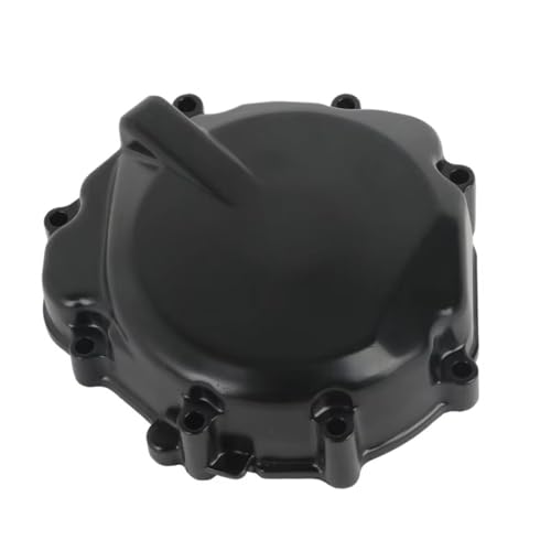 Protecteur stator Suzuki GSR600 anti-choc carter moteur étanche pour moto routière