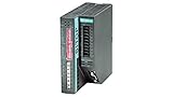 siemens sitop pse200u 10a Price For: Each DC-Eingangsspannung: 24V Backup-Zeit bei KapazitÃ¤t: - Ausgangsspannung: 24V Netzteilmontage: DIN-Schiene Produktpalette: SITOP Series