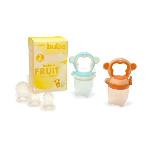 Best Frozen Pacifier For Teething Soothe Your Baby's Pain With These