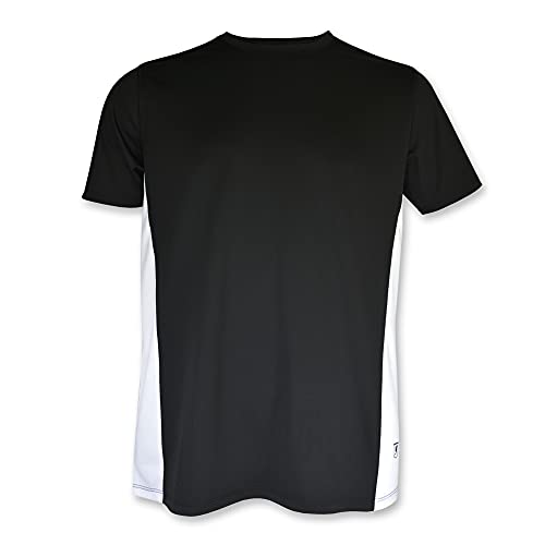 Stacy Adams Men's Sleep Tee