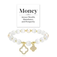 A4:money bracelet