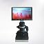 9inch Lcd Box