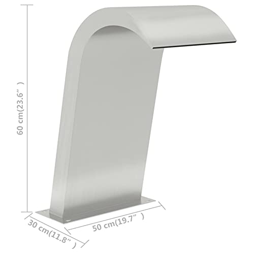 Photo complémentaire