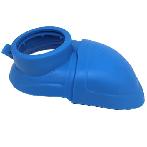 Bouchon réservoir lave-glace Buick Verano remplacez votre pièce perdue référence 6V0955485