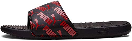 Image of PUMA mens Cool Cat