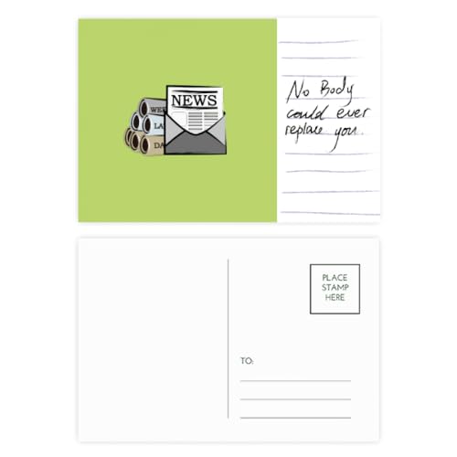 [X^bN dvȐlւ̋LO|XgJ[h