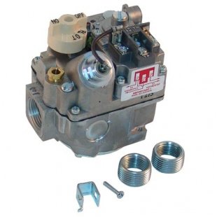 FRYMASTER - 8073645 GAS CONTROL;