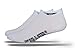 DeFeet Speede Socks