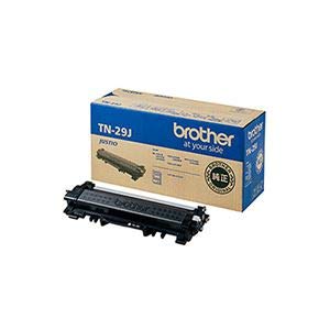 brother TN-29J 純正 Amazon.co.jp: BROTHER TN-29J / TN29J トナーカートリッジ 純正品 2本