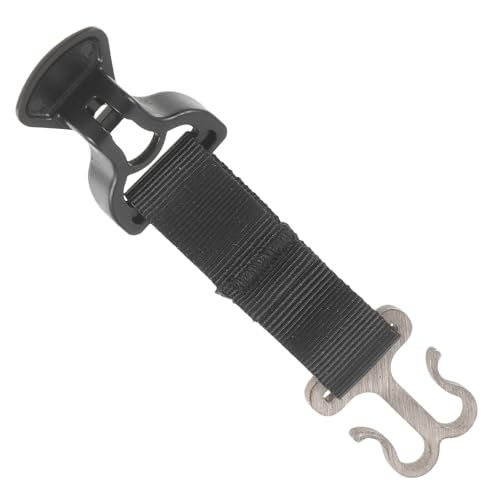 DECHOUS AEghALvpϋvXeXtbN eg[vŒ @\\Jri h~ LvK{ANZT[