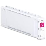 epson tw9400 release date Fácil de transportar. Cartuchos de tinta marca EPSON modelo ink cartridge magenta T 50M 700 ml T 50M3