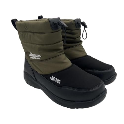 [t@[Xg_E] FIRSTDOWN h hnChXgbp[ ϋv Xm[u[c EC^[ h  nCJbg ~h t@Xi[ n ʋ ʊw ^C W[ AEghA XL[ Y jp KHAKI J[L M(25.5