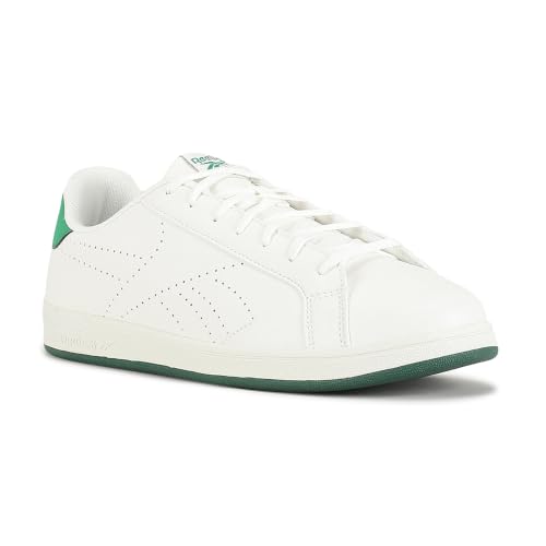 Reebok Mens Rusoaa3332 Sneaker
