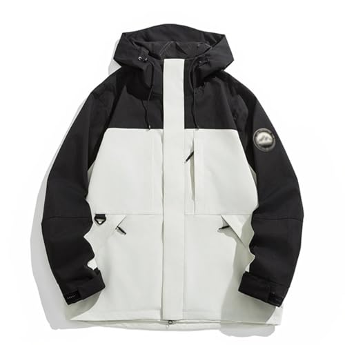 Abrigo Pata De Gallo Marron Entretiempo Negra Fiesta Dorada Outlet Sastre Estampado Marcas Sobrecamisa Jacket Monos Vestuario Sexis Boleros Especiales Morados Vintage Perla Combinada