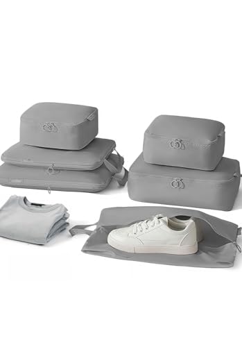 [vG{] y40%kzgx|[` 6_Zbg y e sp k|[` ߗގ[ V[YP[Xt (O[)