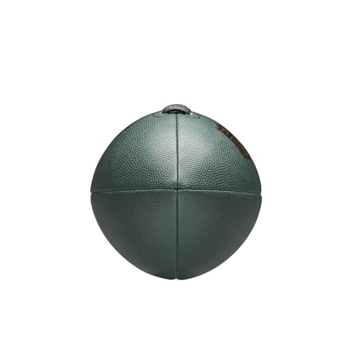 Ballon de football américain NFL Ignition Pro Eco - vue 7