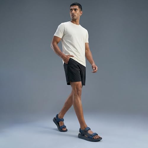 Image of CULT Men's TerraLoop Sandals