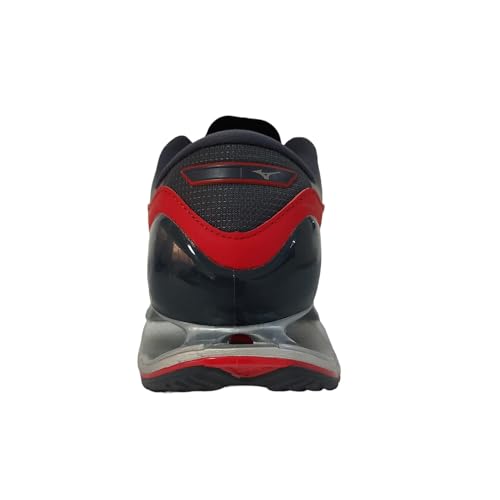 Tênis Masculino Mizuno Wave Prophecy 12