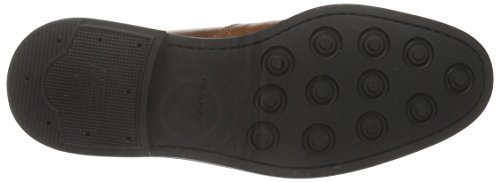 GANT Spencer, Stivali Chelsea Uomo