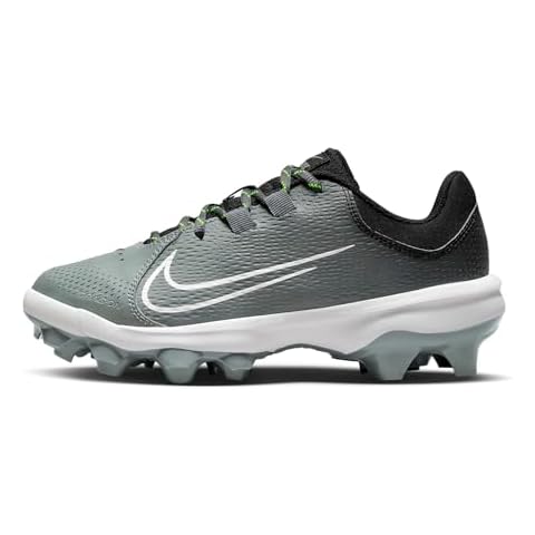 Nike Hyperdiamond 4 Pro Softball Cleats Cover